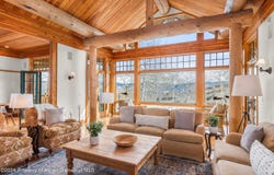 1614 Faraway Road, Snowmass Village, CO 81615