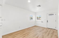 129 N K Street, Needles, CA 92363