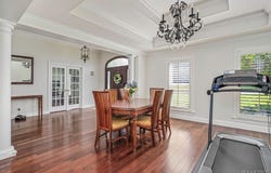 8416 Marsh Pointe Drive, Montgomery, AL 36117