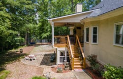 145 Hideaway, Fayetteville, GA 30215