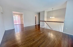 304 Idalroy Trl, Hopatcong Boro, NJ 07843-1244
