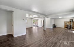 377 Maple, Hansen, ID 83334-4967