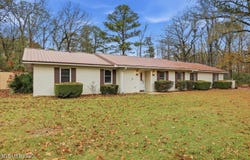 276 Stanton Street, Forest, MS 39074
