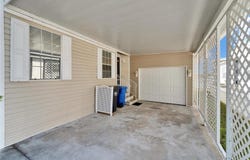 8528 FANTASIA PARK WAY, RIVERVIEW, FL 33578