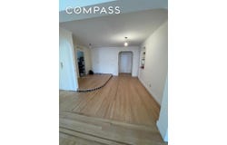 69-40 Yellowstone Boulevard, Queens, NY 11375