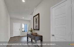 248 LAS LOMAS Drive, San Marcos, TX 78666