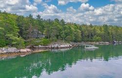 1 Half Moon Cove Road, South Bristol, ME 04568