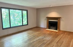 16042 CORNELL ST, Lake Oswego, OR 97034