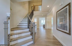 1837 RUPERT STREET, MCLEAN, VA 22101