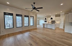 37 Pacifica Circle, Hot Springs Village, AR 71909