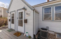 905/907 Clark Lane, Rapid City, SD 57702