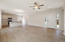 901 W Star Flower Street, Edinburg, TX 78541