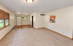 3899 S WELDON Road, WINNEBAGO, IL 61088