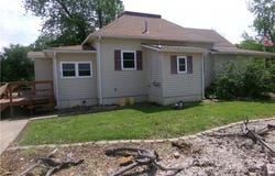 304 E Sixth Street, LaHarpe, KS 66751