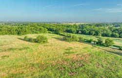 0010 E 0220 Rd, Nowata, OK 74048