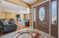 5 Lark Street, Washingtonville, NY 10992