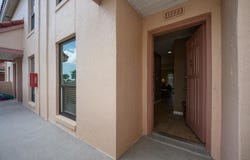 1733 Sea Fair Dr, St Augustine, FL 32080