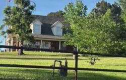 997 Sycamore, Overton, TX 75684