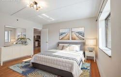 209 Riverview Ave, Newton, MA 02466