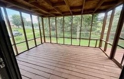 202 Ruth Avenue, Scott City, MO 63780