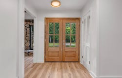 815 FISHERVILLE, Unincorporated, TN 38017