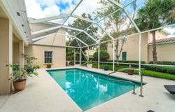 3518 Community Drive, Jupiter, FL 33458