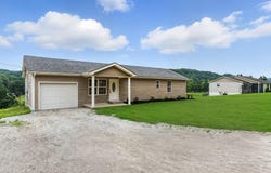 2461 Lambert Road, Berea, KY 40403