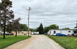 991 US Highway 11, Gouverneur, NY 13642