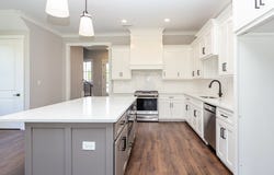 438 South Grove Drive, Oxford, MS 38655