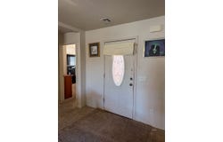 1645 Winchester Drive, Elko, NV 89801