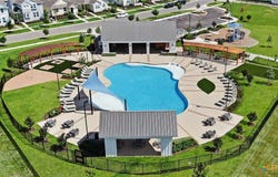 2963 Winding Creek Road, Kyle, TX 78640
