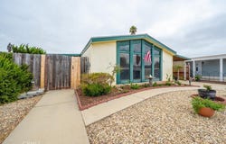 519 W Taylor Street, Santa Maria, CA 93458
