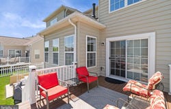 13191 TRIPLE CROWN LOOP, GAINESVILLE, VA 20155
