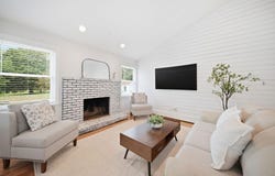 14 Highview Terrace, Manchester, NH 03104