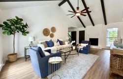 2526 Longbranch Drive, Charleston, SC 29414