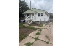 645 W 4th, Colby, KS 67701
