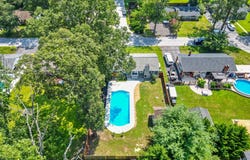 523 SUNSET KNOLL ROAD, PASADENA, MD 21122