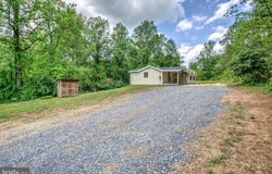 42 HEIDI ROAD, DELTA, PA 17314
