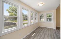 602 Jean Avenue, Sturgis, MI 49091