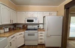 1702 N. James St, Guymon, OK 73942