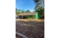 223 Hull Ave., Gladewater, TX 75647