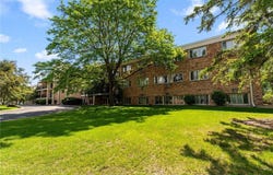 4351 Parklawn Avenue, Edina, MN 55435