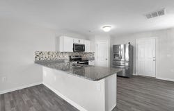 1881 Erika Drive, Springfield, OH 45503