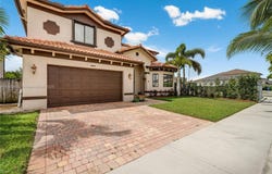 14480 SW 22nd St, Miami, FL 33175