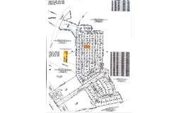 191 St. John Circle lot: 8, Port Aransas, TX 78373