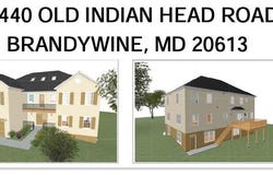 13440 OLD INDIAN HEAD ROAD, BRANDYWINE, MD 20613