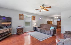 317 Hickory Street, Merriam Woods, MO 65740