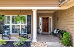 9777 HELMSLEY Circle, Montgomery, AL 36117