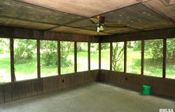 29724 ALLENTOWN Road, Mackinaw, IL 61755
