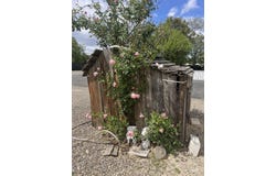 1128 NW 34th St, Ontario, OR 97914